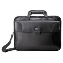 hp-ipg-ips-ccial-oj-printers-du-carrying-case-accs-1.jpg