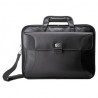 hp-ipg-ips-ccial-oj-printers-du-carrying-case-accs-1.jpg