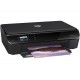 Hp-ipg Ips Cons Aio Officejet (5m) Envy 4500 E-aio Mfp
