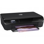 HP ENVY 4500