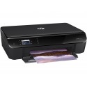 HP ENVY 4500