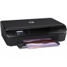 hp-ipg-ips-cons-aio-officejet-5m-envy-4500-e-aio-mfp-1.jpg