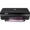 hp-ipg-ips-cons-aio-officejet-5m-envy-4500-e-aio-mfp-2.jpg