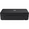 hp-ipg-ips-cons-aio-officejet-5m-envy-4500-e-aio-mfp-3.jpg