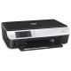 HP ENVY 5530