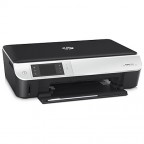 Hp-ipg Ips Cons Aio Officejet (5m) Envy 5530 E-aio Mfp