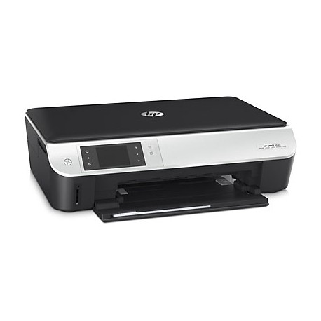 hp-ipg-ips-cons-aio-officejet-5m-envy-5530-e-aio-mfp-1.jpg