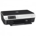 Hp-ipg Ips Cons Aio Officejet (5m) Envy 5530 E-aio Mfp