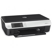 hp-ipg-ips-cons-aio-officejet-5m-envy-5530-e-aio-mfp-1.jpg
