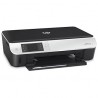 hp-ipg-ips-cons-aio-officejet-5m-envy-5530-e-aio-mfp-1.jpg