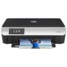 hp-ipg-ips-cons-aio-officejet-5m-envy-5530-e-aio-mfp-2.jpg