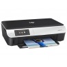 hp-ipg-ips-cons-aio-officejet-5m-envy-5530-e-aio-mfp-3.jpg