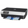 hp-ipg-ips-cons-aio-officejet-5m-envy-5530-e-aio-mfp-4.jpg