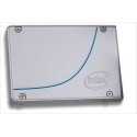 Intel Ssd 750 Series 1.2tb 2.5in Int