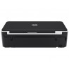 hp-ipg-ips-cons-aio-officejet-5m-envy-5530-e-aio-mfp-5.jpg