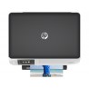 hp-ipg-ips-cons-aio-officejet-5m-envy-5530-e-aio-mfp-6.jpg