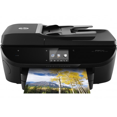 hp-ipg-ips-cons-aio-officejet-5m-envy-7640-aio-a4-mfp-1.jpg