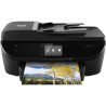 hp-ipg-ips-cons-aio-officejet-5m-envy-7640-aio-a4-mfp-1.jpg
