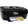 hp-ipg-ips-cons-aio-officejet-5m-envy-7640-aio-a4-mfp-2.jpg