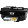 hp-ipg-ips-cons-aio-officejet-5m-envy-7640-aio-a4-mfp-3.jpg