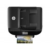 hp-ipg-ips-cons-aio-officejet-5m-envy-7640-aio-a4-mfp-5.jpg