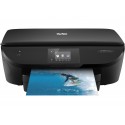Hp-ipg Ips Cons Aio Officejet (5m) Envy 5640 Aio: A4 Mfp