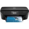 hp-ipg-ips-cons-aio-officejet-5m-envy-5640-aio-a4-mfp-1.jpg