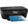 hp-ipg-ips-cons-aio-officejet-5m-envy-5640-aio-a4-mfp-2.jpg