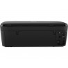 hp-ipg-ips-cons-aio-officejet-5m-envy-5640-aio-a4-mfp-3.jpg