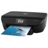 hp-ipg-ips-cons-aio-officejet-5m-envy-5640-aio-a4-mfp-4.jpg