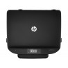 hp-ipg-ips-cons-aio-officejet-5m-envy-5640-aio-a4-mfp-5.jpg