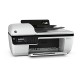 HP Officejet 2620