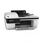 HP Officejet 2620