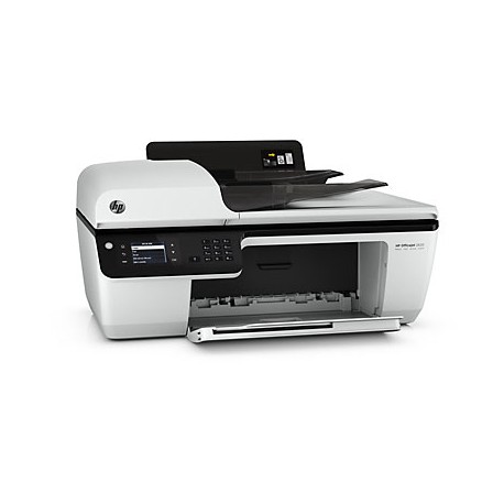 hp-officejet-2620-1.jpg