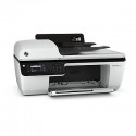 Hp-ipg Ips Cons Home Officejet (4h) Officejet 2620 Aio Mfp