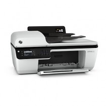 hp-ipg-ips-cons-home-officejet-4h-officejet-2620-aio-mfp-1.jpg