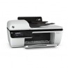 hp-ipg-ips-cons-home-officejet-4h-officejet-2620-aio-mfp-1.jpg