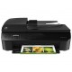 Hp-ipg Ips Cons Home Officejet (4h) Hp Officejet 4630 E-all-in-one