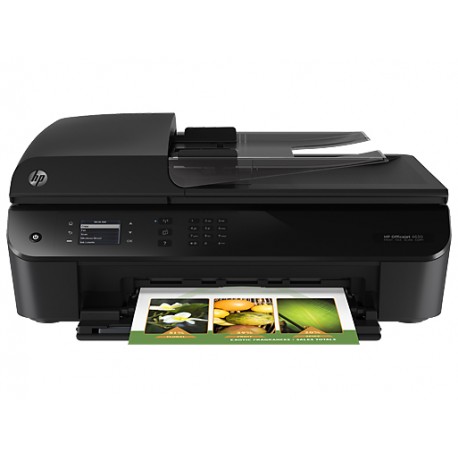 hp-ipg-ips-cons-home-officejet-4h-hp-officejet-4630-e-all-in-one-1.jpg