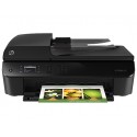 Hp-ipg Ips Cons Home Officejet (4h) Hp Officejet 4630 E-all-in-one