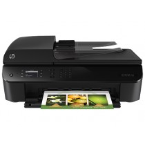 hp-officejet-4630-e-aio-1.jpg