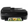 hp-ipg-ips-cons-home-officejet-4h-hp-officejet-4630-e-all-in-one-1.jpg