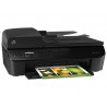 hp-ipg-ips-cons-home-officejet-4h-hp-officejet-4630-e-all-in-one-2.jpg