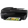hp-ipg-ips-cons-home-officejet-4h-hp-officejet-4630-e-all-in-one-3.jpg