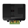 hp-ipg-ips-cons-home-officejet-4h-hp-officejet-4630-e-all-in-one-4.jpg