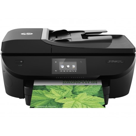 hp-ipg-ips-cons-home-officejet-4h-officejet-5740-aio-a4-mfp-1.jpg