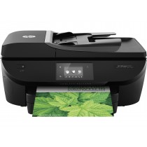 hp-officejet-5740-e-aio-1.jpg