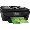 hp-ipg-ips-cons-home-officejet-4h-officejet-5740-aio-a4-mfp-2.jpg