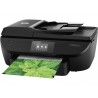 hp-ipg-ips-cons-home-officejet-4h-officejet-5740-aio-a4-mfp-3.jpg