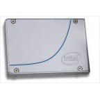 Intel SSDPE2MW800G4X1 unidad de estado sólido